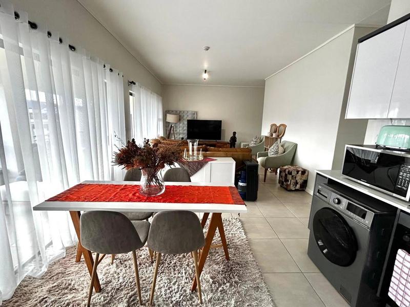 To Let 2 Bedroom Property for Rent in The Huntsman Western Cape